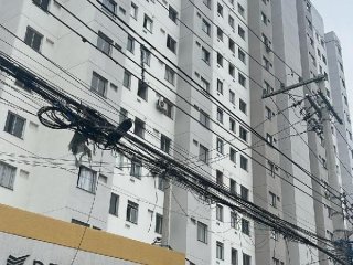 Imagem do imóvel AP01420