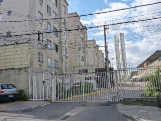 Imagem do imóvel AP93755