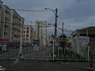 Imagem do imóvel AP71059