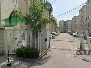Imagem do imóvel AP98042