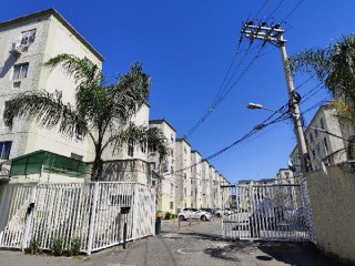 Imagem do imóvel AP23239