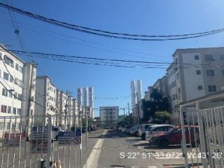 Imagem do imóvel AP46178