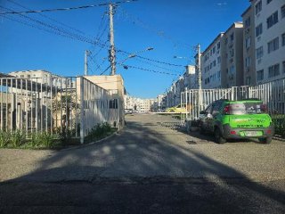 Imagem do imóvel AP87135