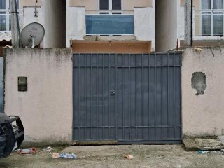 Imagem do imóvel CA07544