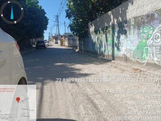 Imagem do imóvel CA29033