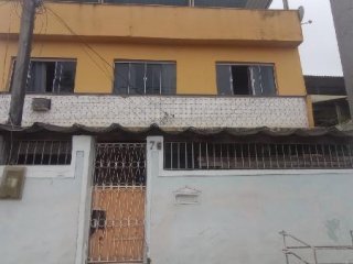 Imagem do imóvel CA07300