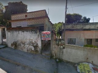 Imagem do imóvel CA57548