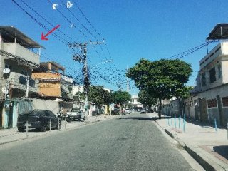 Imagem do imóvel AP86160