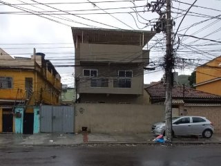 Imagem do imóvel AP27550