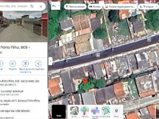 Imagem do imóvel CA41349