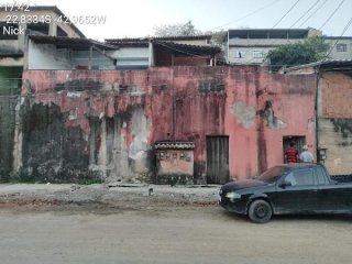 Imagem do imóvel CA57220