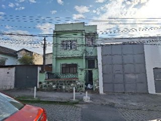 Imagem do imóvel CA97589