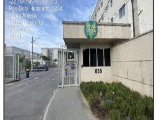 Imagem do imóvel AP62280
