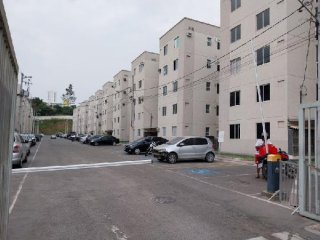 Imagem do imóvel AP39594