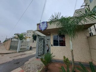 Imagem do imóvel AP69445