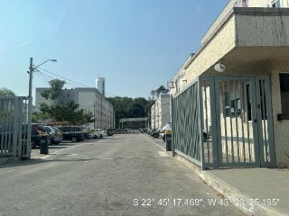 Imagem do imóvel AP92646