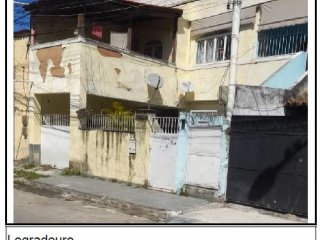 Imagem do imóvel CA64054