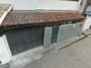 Imagem do imóvel CA04398