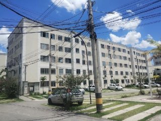 Imagem do imóvel AP89774