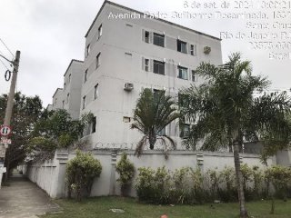 Imagem do imóvel AP86084