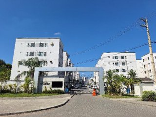 Imagem do imóvel AP76624