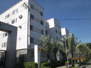 Imagem do imóvel AP63417