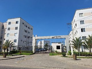 Imagem do imóvel AP83713