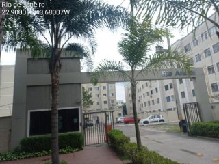 Imagem do imóvel AP61275