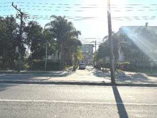 Imagem do imóvel AP43813