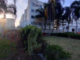 Imagem do imóvel AP89389