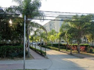 Imagem do imóvel AP87313