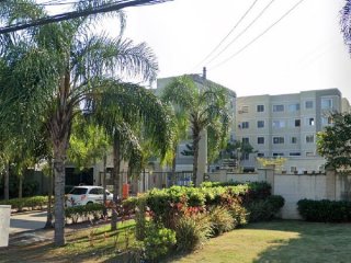 Imagem do imóvel AP99555