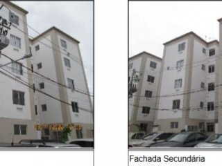 Imagem do imóvel AP36041