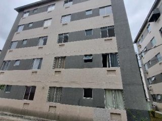 Imagem do imóvel AP17407