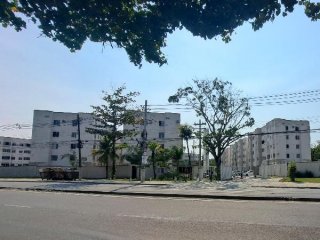 Imagem do imóvel AP41088
