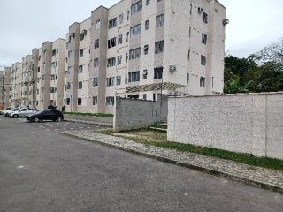 Imagem do imóvel AP72362