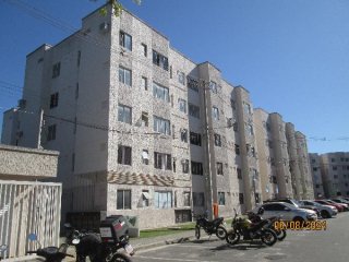 Imagem do imóvel AP50773