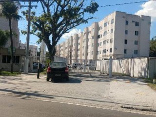 Imagem do imóvel AP13808