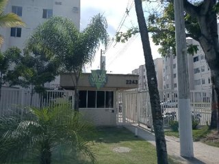 Imagem do imóvel AP09713