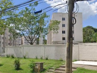 Imagem do imóvel AP75362