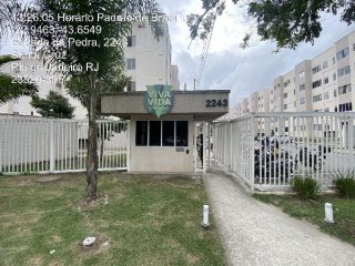 Imagem do imóvel AP92298