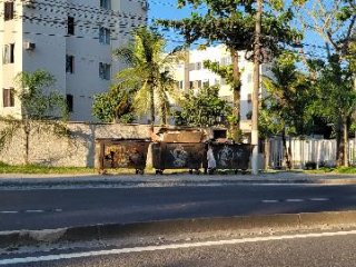 Imagem do imóvel AP65187