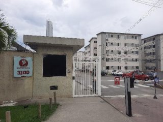 Imagem do imóvel AP23017