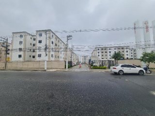 Imagem do imóvel AP35680