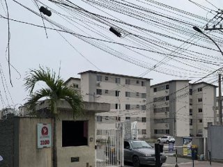 Imagem do imóvel AP14379