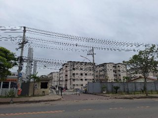 Imagem do imóvel AP61065