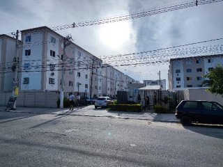 Imagem do imóvel AP50063