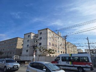Imagem do imóvel AP52700