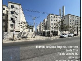 Imagem do imóvel AP14294