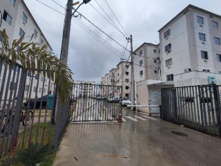 Imagem do imóvel AP71230